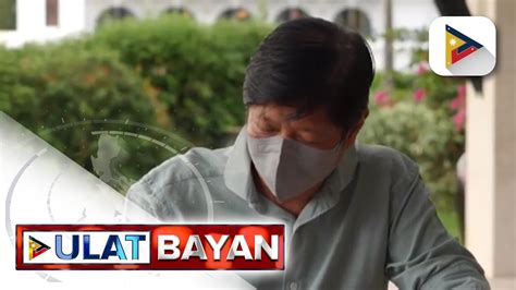 nilagdaan meaning in english|ANG NILAGDAAN Meaning in English .